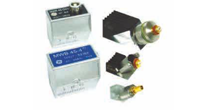 斜探头—小尺寸